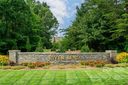 136 White Fawn Circle sold home in Granite Falls, SC