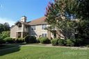 5007 Sharon Road M sold home in Charlotte, SC