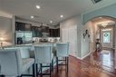 2708 Sawbridge Lane sold home in Gastonia, SC