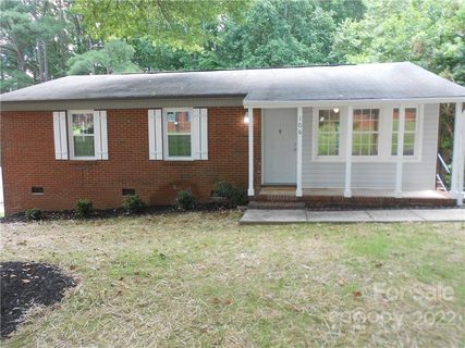 Previously sold for $190,000