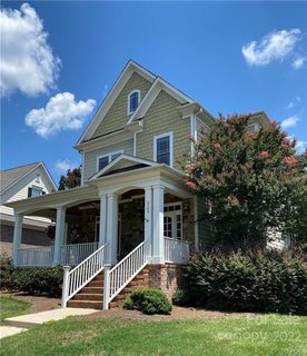 Previously sold for $485,000