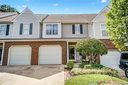 8830 Scotch Heather Way sold home in Charlotte, SC