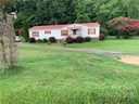 3929 Berry Creek Circle 1U sold home in Granite Falls, SC