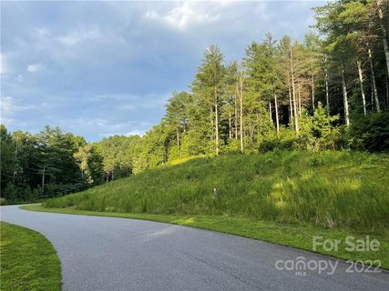 3252 Peninsula Pointe Drive 107
