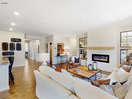 8113 Whitegrove Road 18