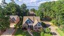 21404 Pinecrest Place sold home in Cornelius, SC