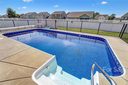 12848 Mustang Drive sold home in Midland, SC