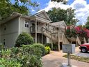 107 Carlyle Way sold home in Asheville, SC