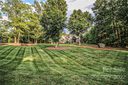 3239 Millstone Creek Road sold home in Lancaster, SC