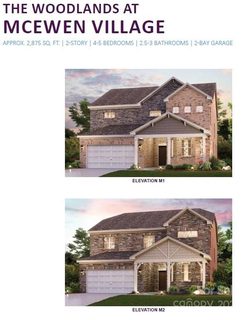 21 Whitegrove Road