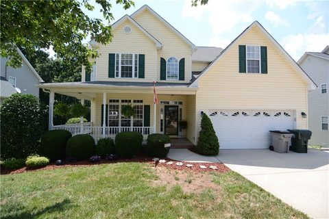 4454 Timberwood Drive