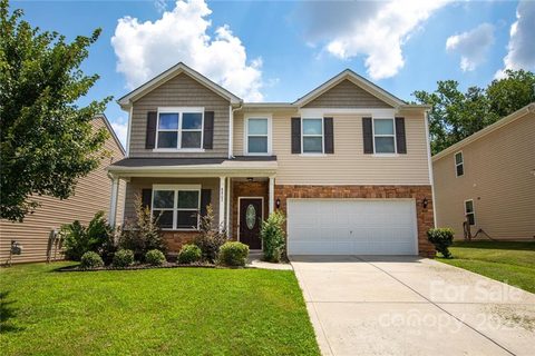 8803 Balsam Bay Road