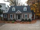 3338 Eastway Drive sold home in Charlotte, SC