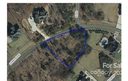 109 Laurel Ridge Drive sold home in Cherryville, SC