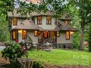 1 Terrace Road sold home in Asheville, SC