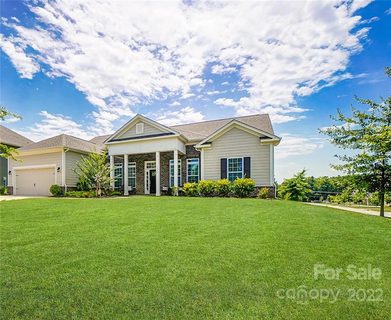 7346 Albemarle Drive