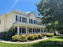 7671 Woodcrest Court sold home in Stanley, SC