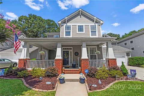 7737 Chaddsley Drive