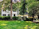 1928 E Barden Road sold home in Charlotte, SC