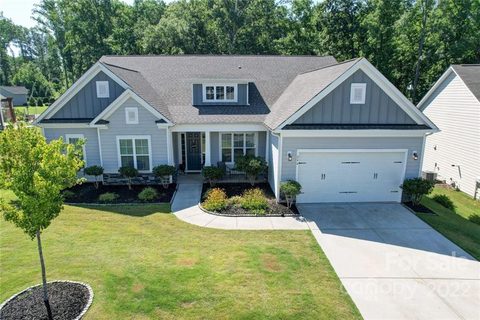 294 Broadleaf Drive