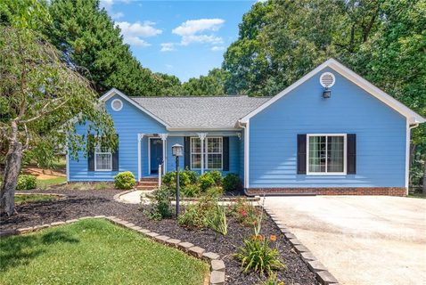 Previously sold for $287,500