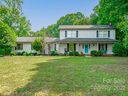 9395 Horseshoe Circle sold home in Indian Land, SC