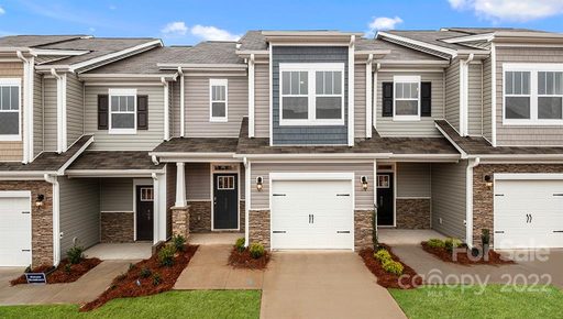 74 Creekview Road