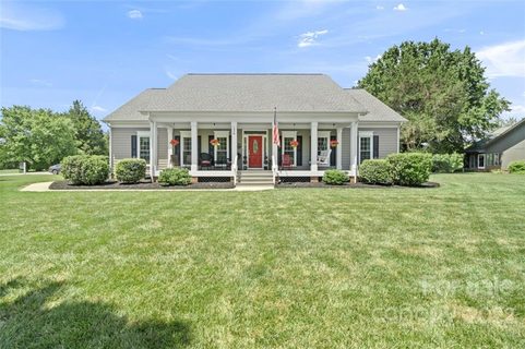 126 Billy Jo Road