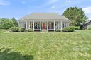 126 Billy Jo Road sold home in Mooresville, SC
