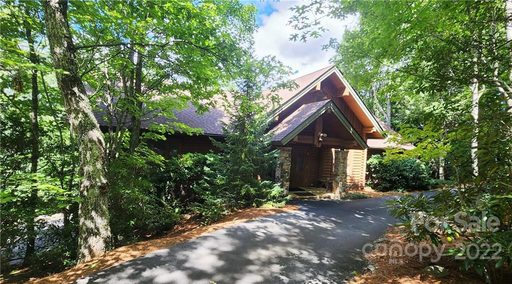 213 Walela Trail