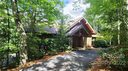 213 Walela Trail sold home in Maggie Valley, SC