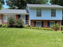 307 Foxcroft Drive sold home in Asheville, SC