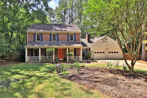 4800 Truesdale Place