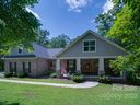 122 Water Oak Lane sold home in Stanfield, SC