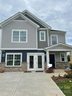 1112 Barcliff Drive 002 sold home in Monroe, SC