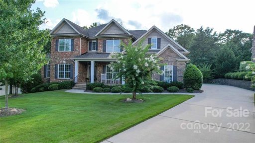 672 Bannerman Lane