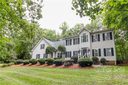 6389 Willowbottom Road sold home in Hickory, SC