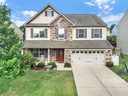 7041 Carnwarth Lane sold home in Indian Land, SC
