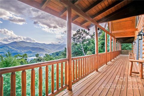 190 Thumper Trail