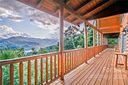 190 Thumper Trail sold home in Waynesville, SC