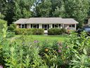 4106 Tipperary Place sold home in Charlotte, SC