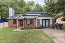 700 Cricketwood Lane sold home in Charlotte, SC