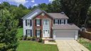 5861 Birchfield Lane sold home in Concord, SC