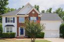 2732 Billings Park Drive sold home in Charlotte, SC