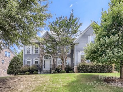 10707 Anglesey Court