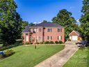 4644 Mariner Lane sold home in Denver, SC