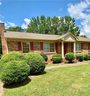 425 Shallowood Lane sold home in Gastonia, SC