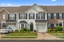 411 Foilage Court sold home in Lake Wylie, SC