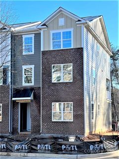 16620 Summers Walk Boulevard 36