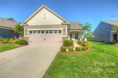 1017 Kirby Drive